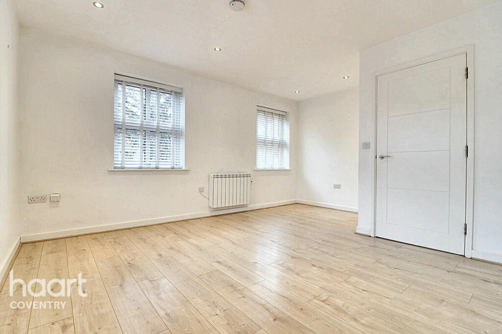 Additional image 9 of Allesley Old Road, COVENTRY