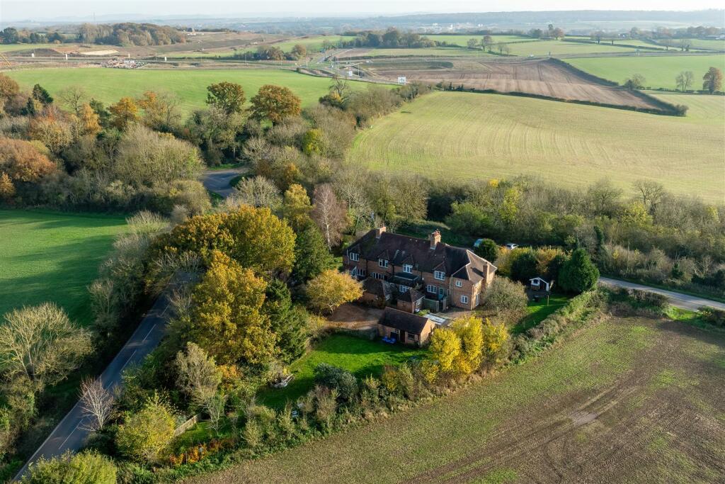 Additional image 22 of Long Itchington Road, Offchurch, Leamington Spa