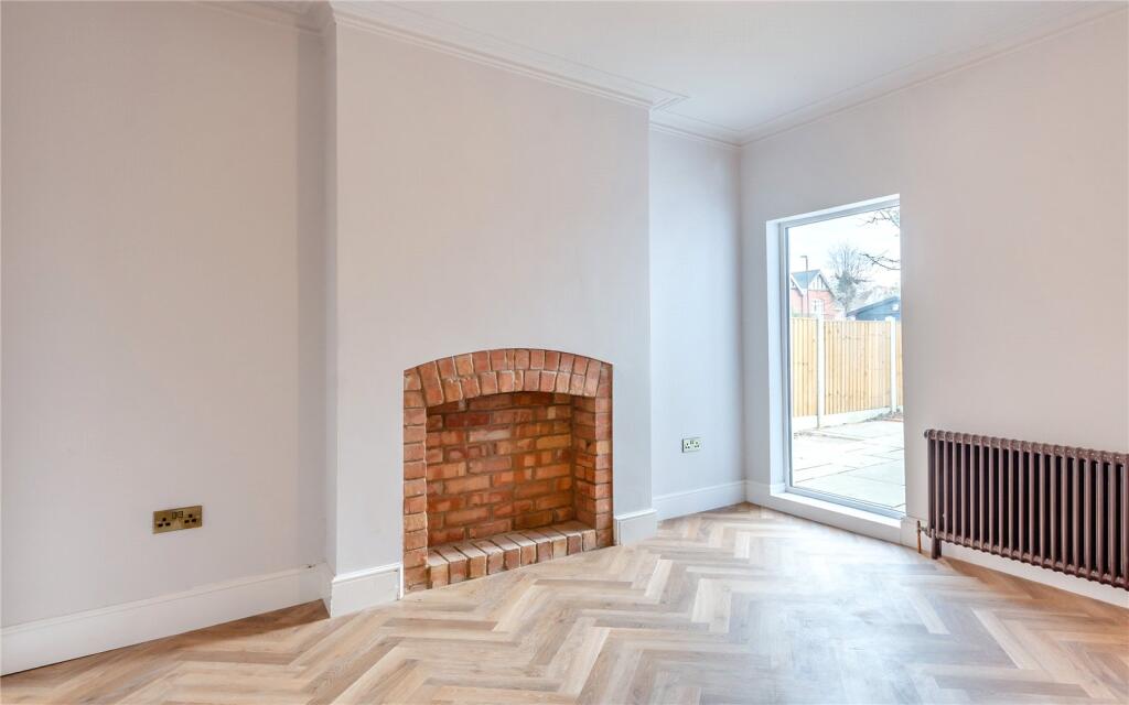 Additional image 4 of Station Road, Borrowash, Derby, Derbyshire, DE72