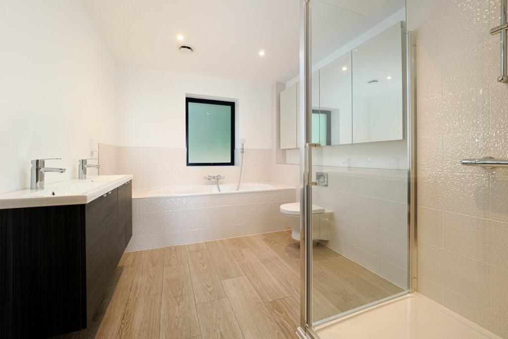 Additional image 18 of Wellington Place, Sandgate, Folkestone, CT20