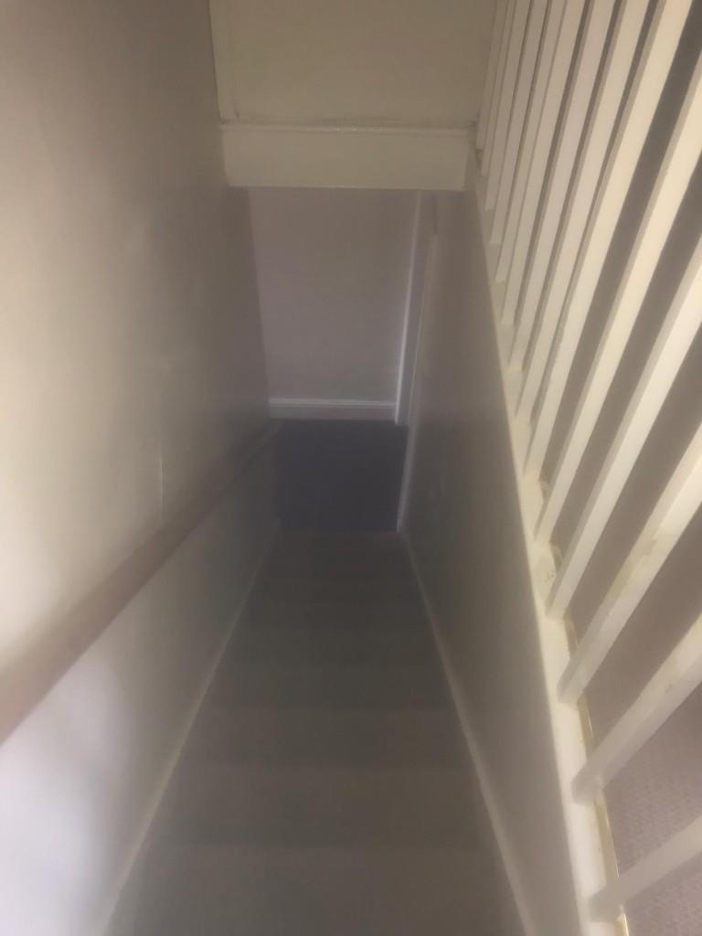 Additional image 6 of Gordon Street, Leamington Spa, Warwickshire, CV31