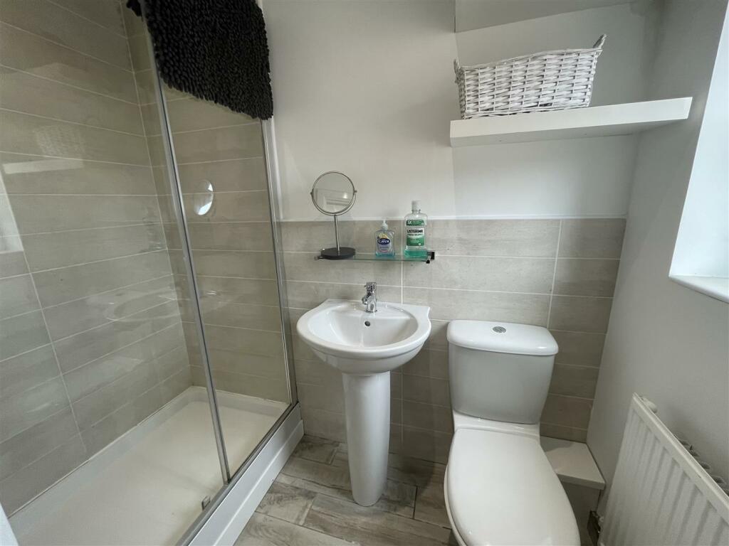 Additional image 25 of Sandringham Way, Newfield, Chester Le Street