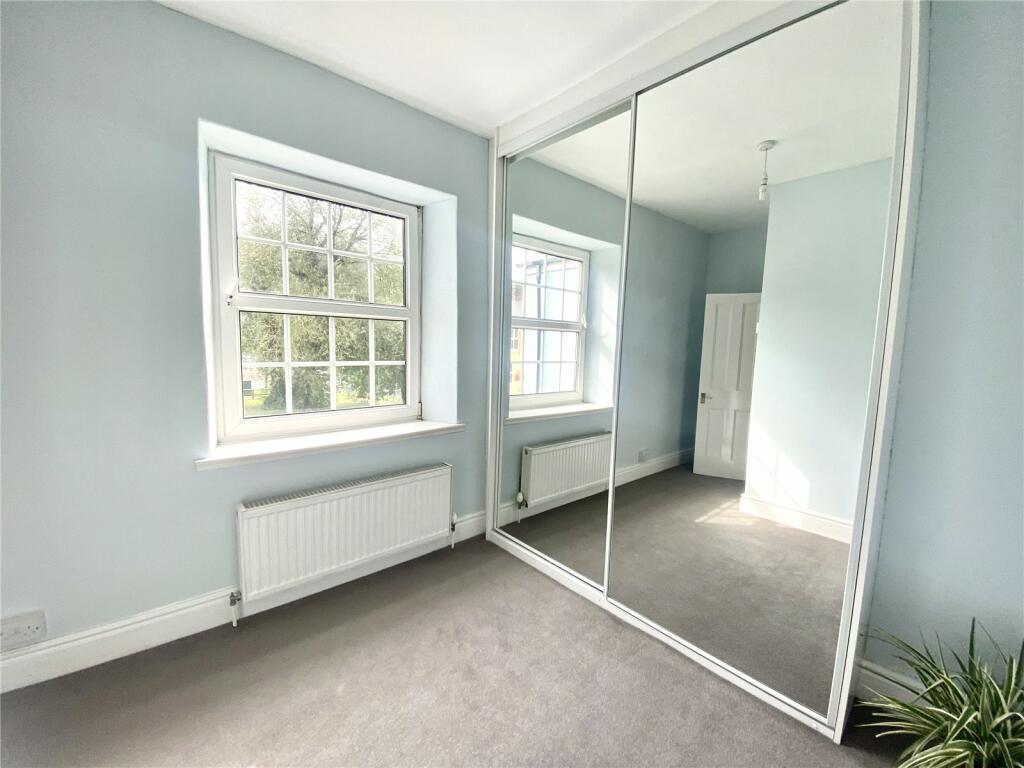 Additional image 18 of Front Street, Witton Gilbert, Durham, DH7