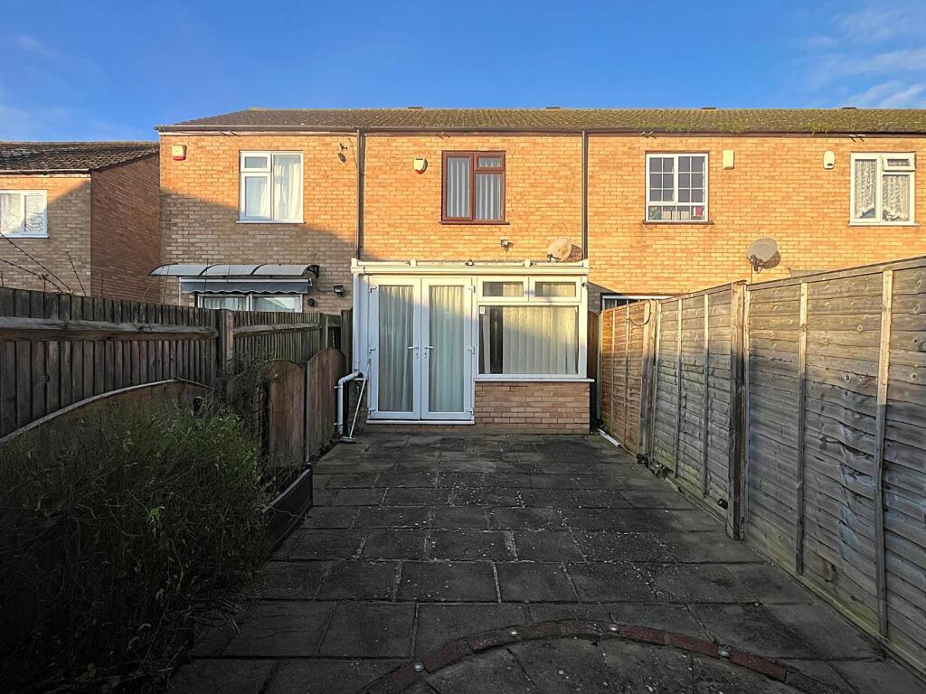 Additional image 10 of Thistledown, Gravesend, DA12