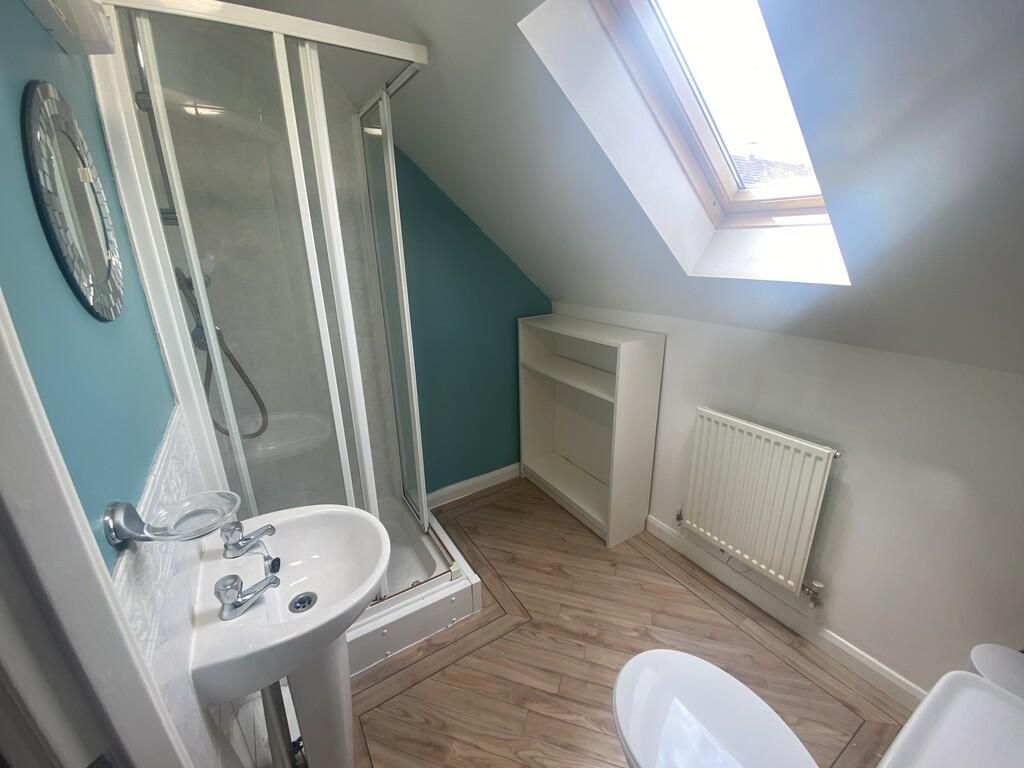 Additional image 8 of Peckstone Close, Coventry