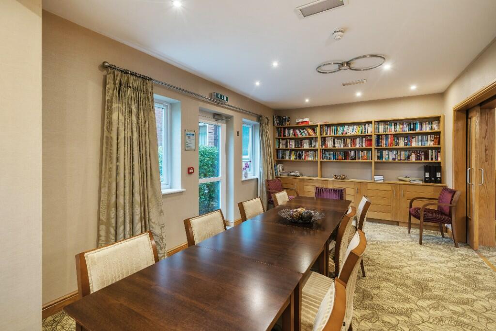 Additional image 9 of Margaret Court, Tiddington, CV37