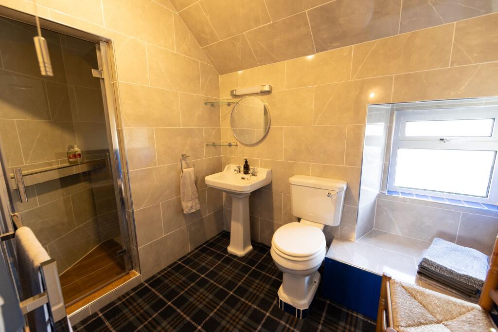 Additional image 44 of Whithorn, Newton Stewart, DG8