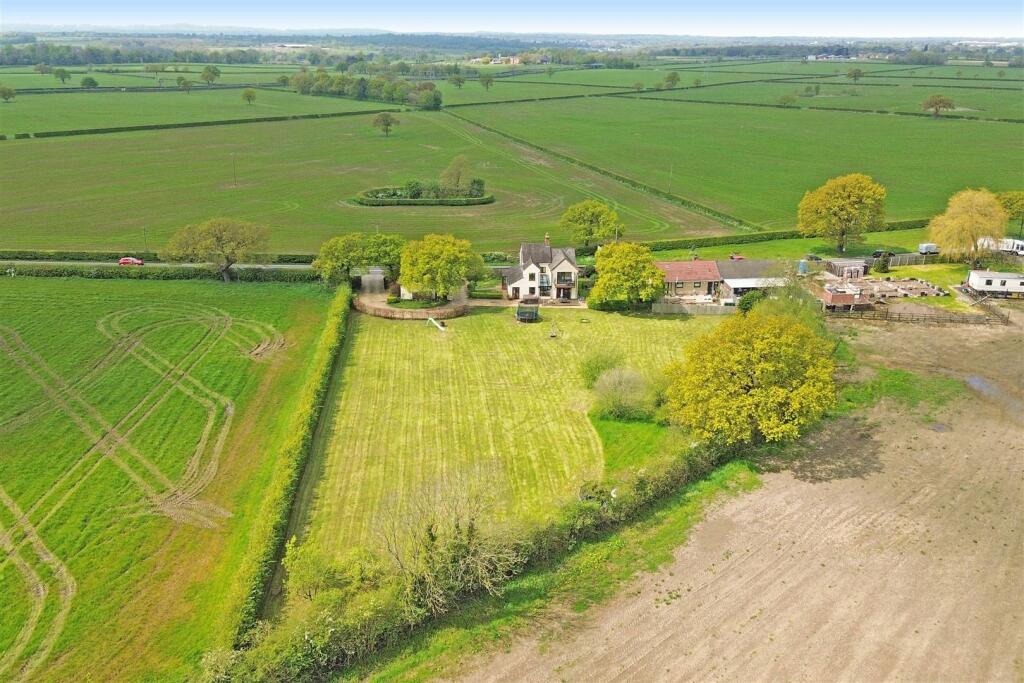 Additional image 36 of Four Bedroom Detached with Fantastic Views