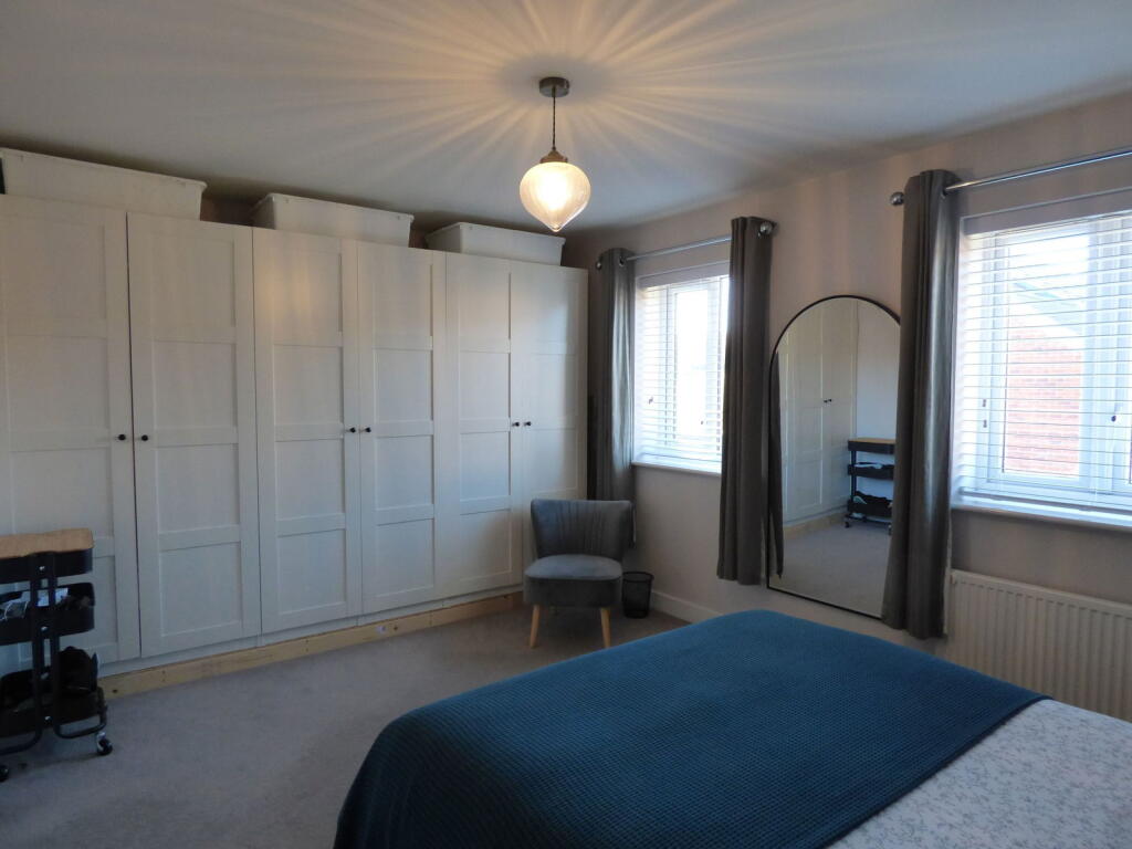 Additional image 9 of Shipston on Stour, CV36 4GN