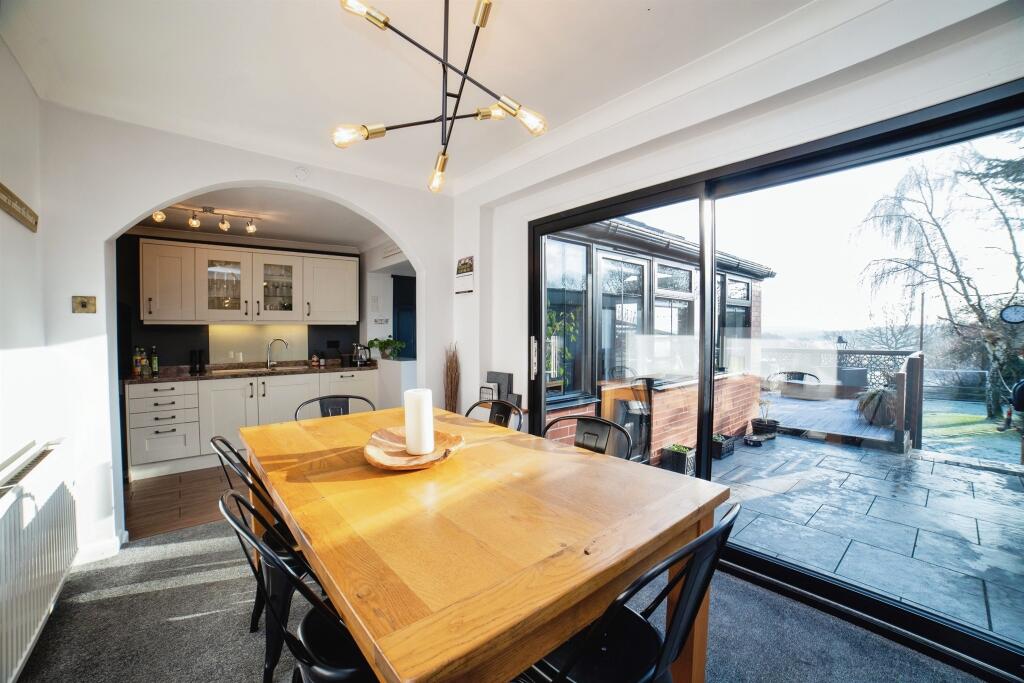 Additional image 11 of Breach Road, Heanor