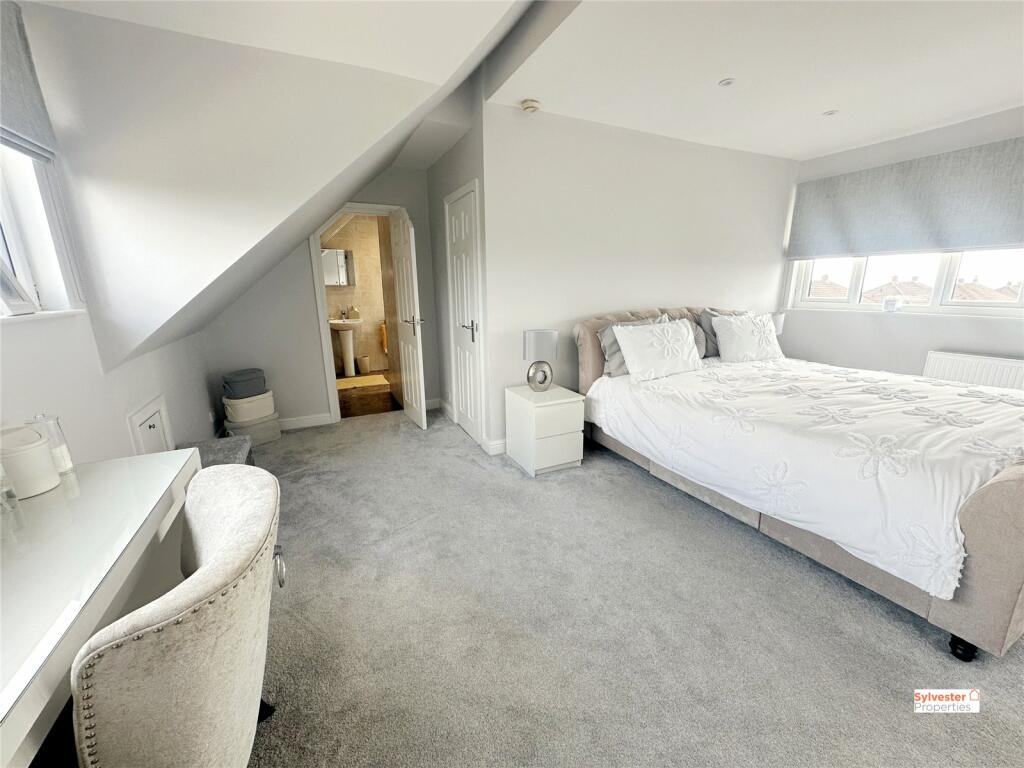 Additional image 23 of Hill Top, Stanley, County Durham, DH9