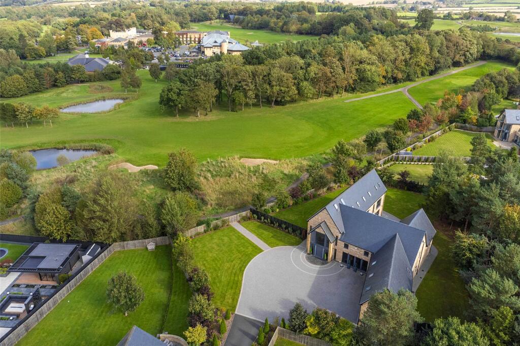 Additional image 38 of Ramside Park, Durham, DH1
