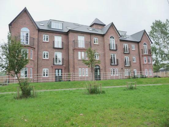 Additional image 31 of Barony Road, Nantwich, Cheshire