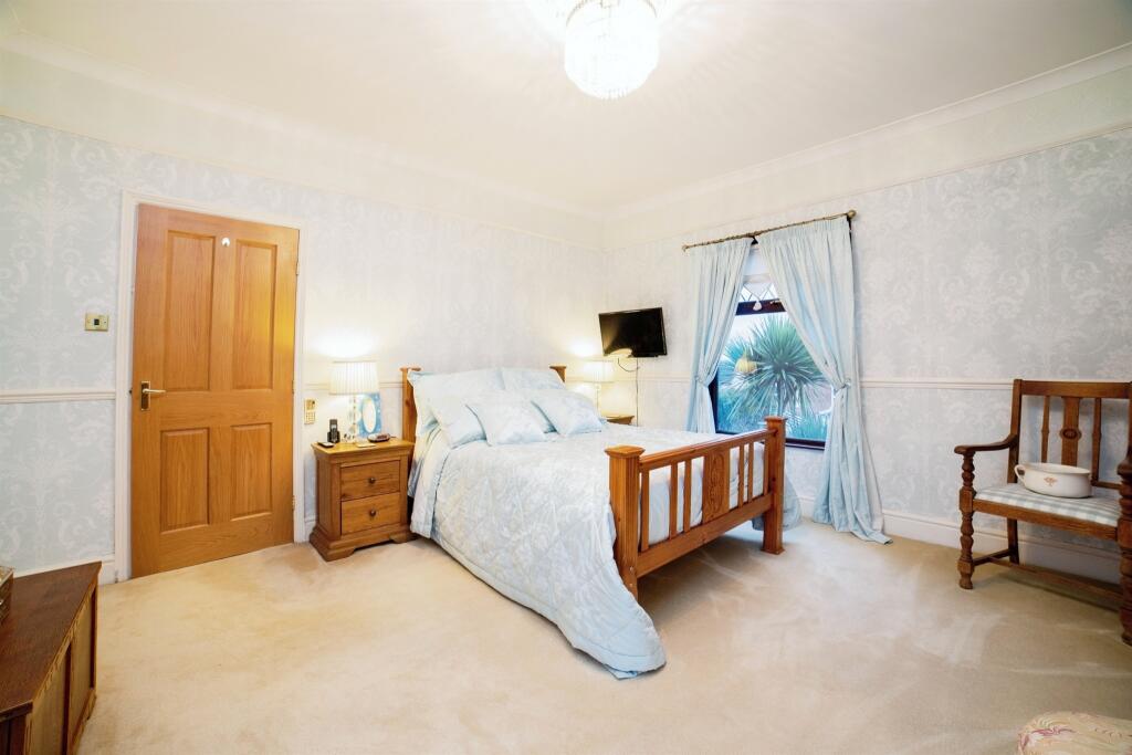 Additional image 11 of Victoria Street, South Normanton, Alfreton