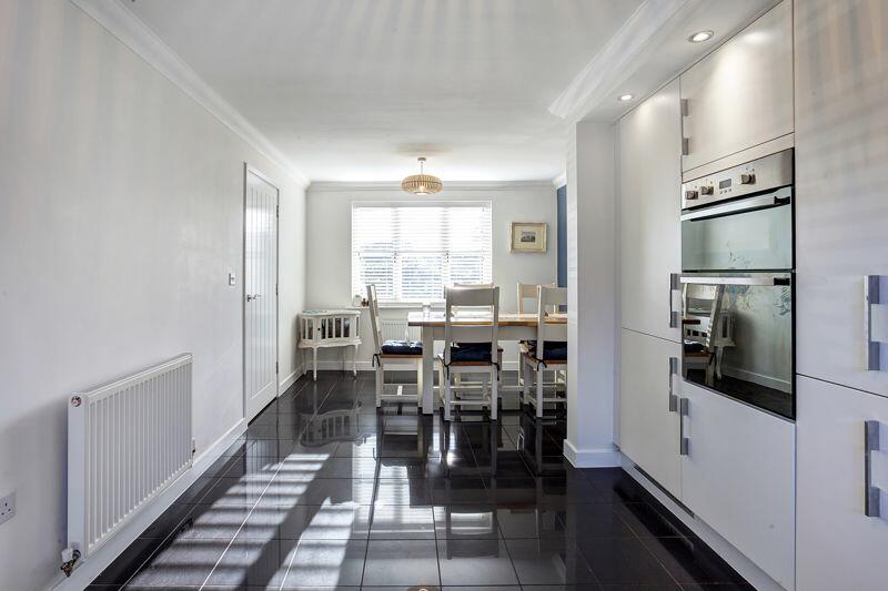 Additional image 8 of Sweet Briar Court, Congleton