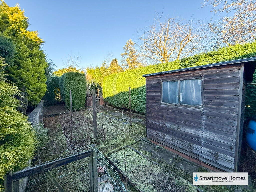 Additional image 18 of Broadway, Ripley