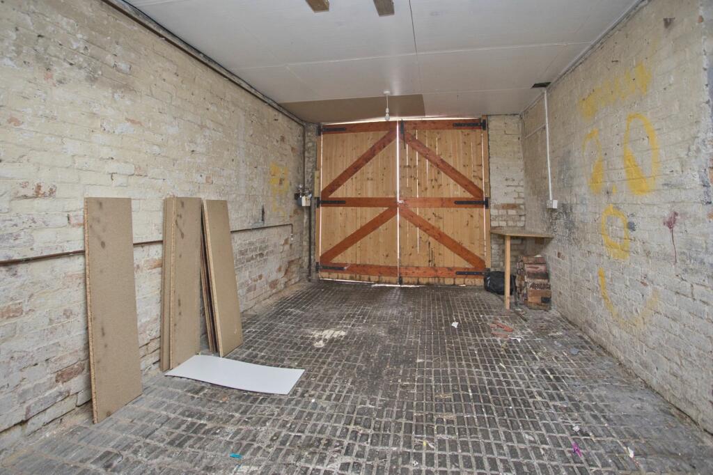 Additional image 11 of Ash Tree Road, Folkestone, CT19