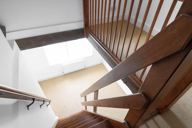 Additional image 13 of High Street, Canterbury