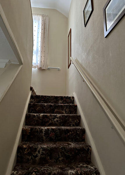 Additional image 6 of No 4 Alvingham Avenue, Castle Douglas, Kirkcudbrightshire, DG7