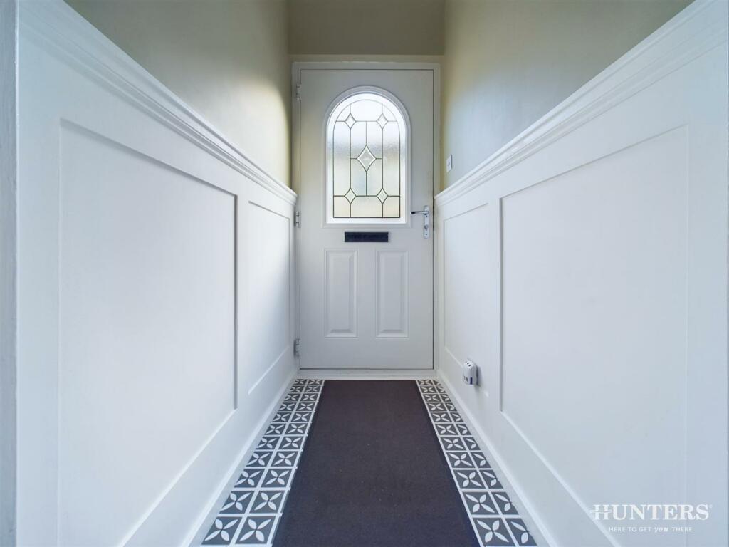 Additional image 28 of Roger Street, Consett