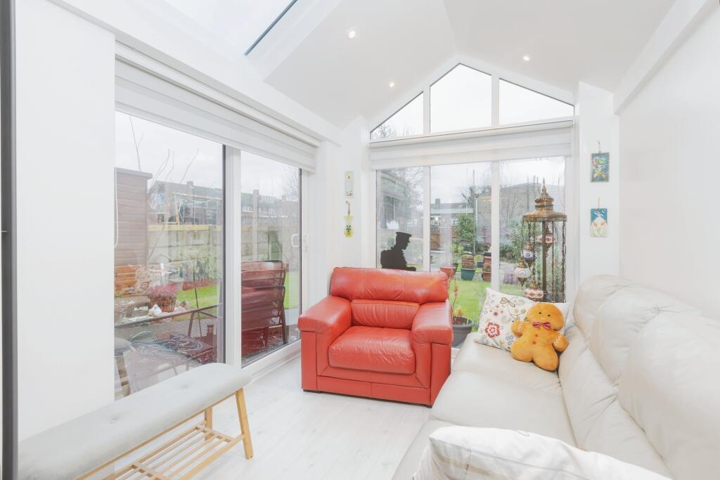 Additional image 9 of Rembrandt Drive, Northfleet, Gravesend, Kent, DA11