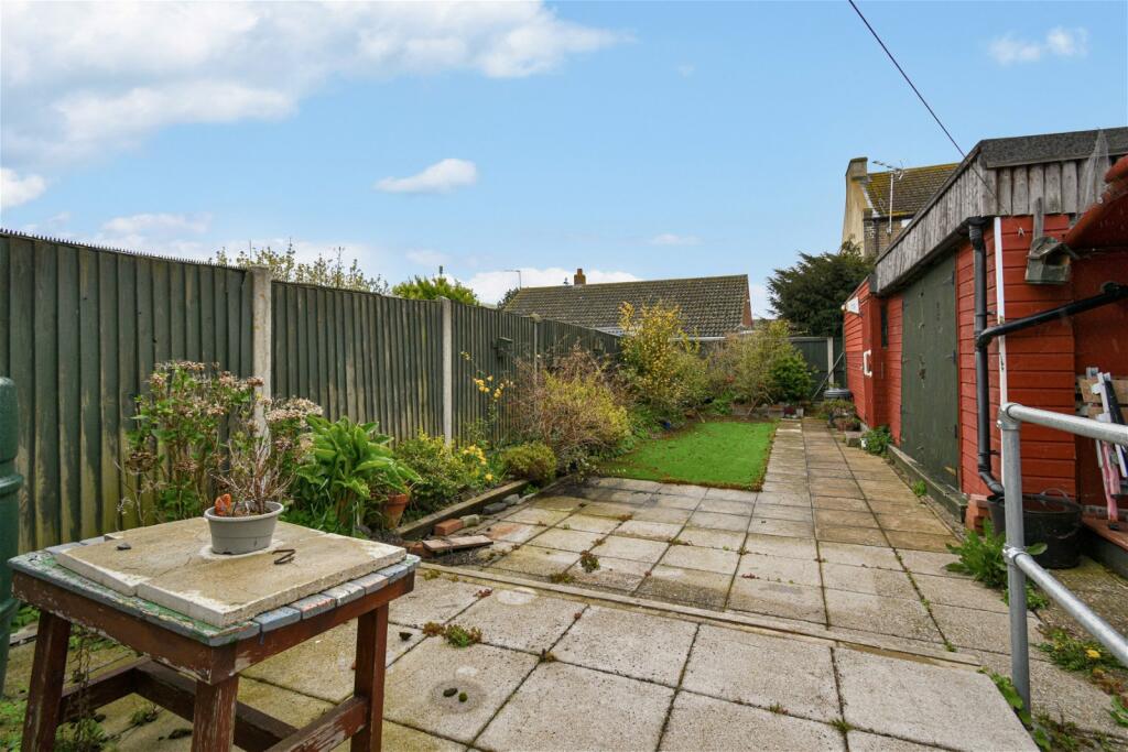 Additional image 11 of Rutland Gardens, Birchington