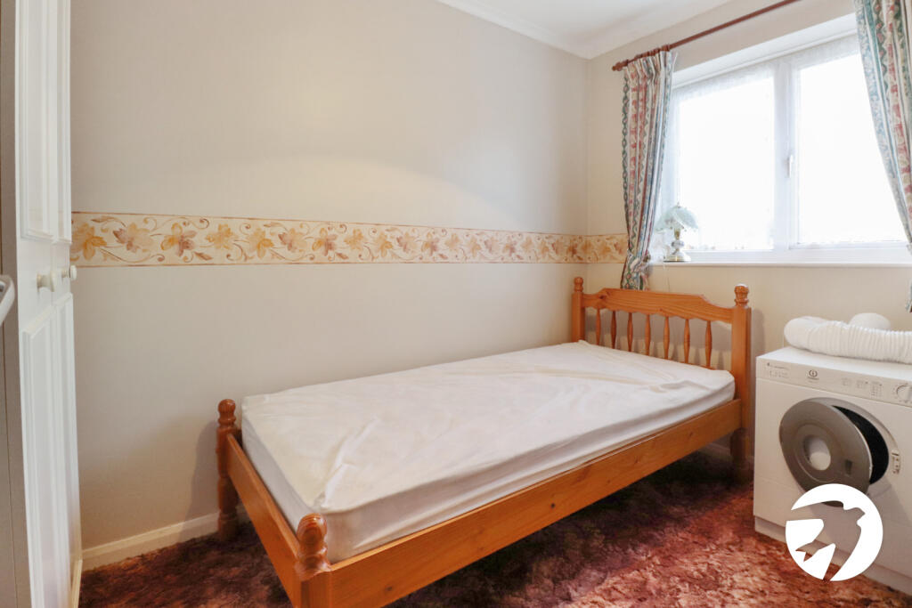 Additional image 7 of Tunstock Way, Belvedere, DA17