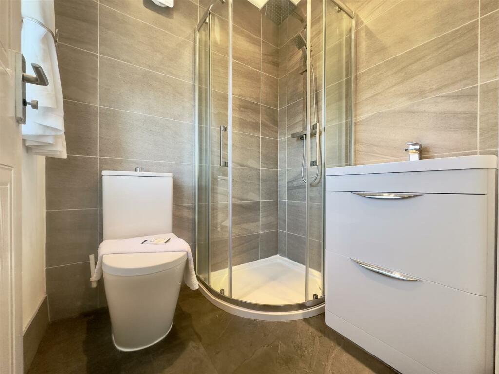 Additional image 13 of Shylock Grove, Heathcote