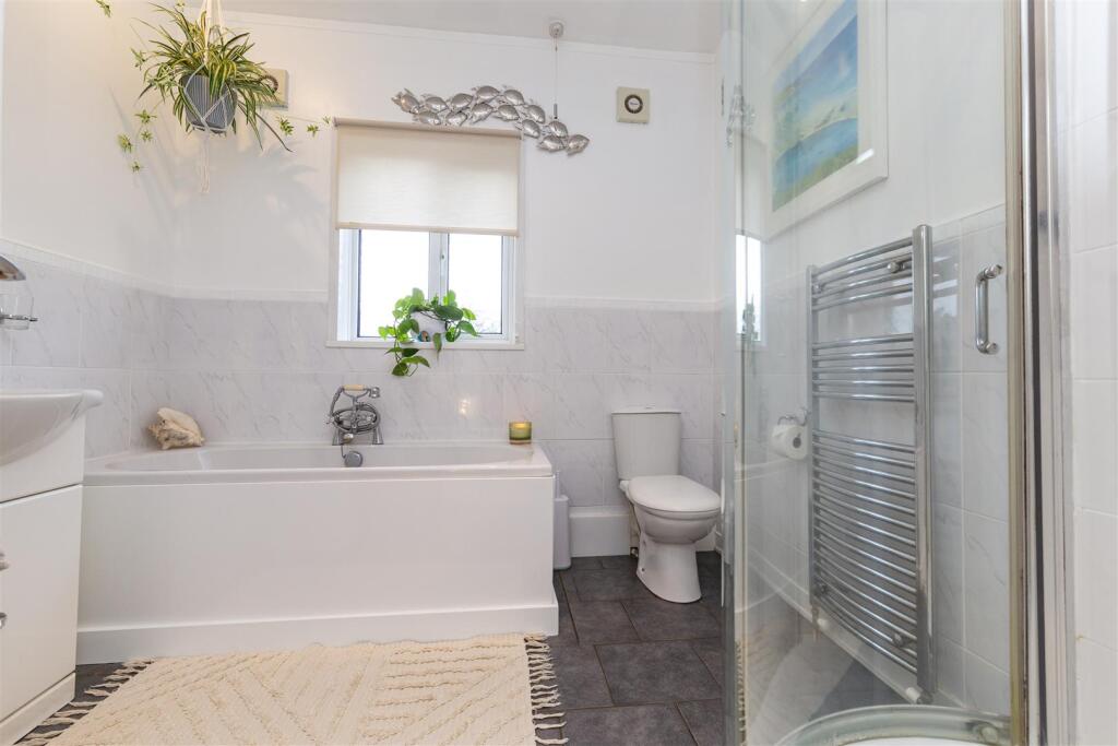 Additional image 23 of Loraine Crescent, Darlington