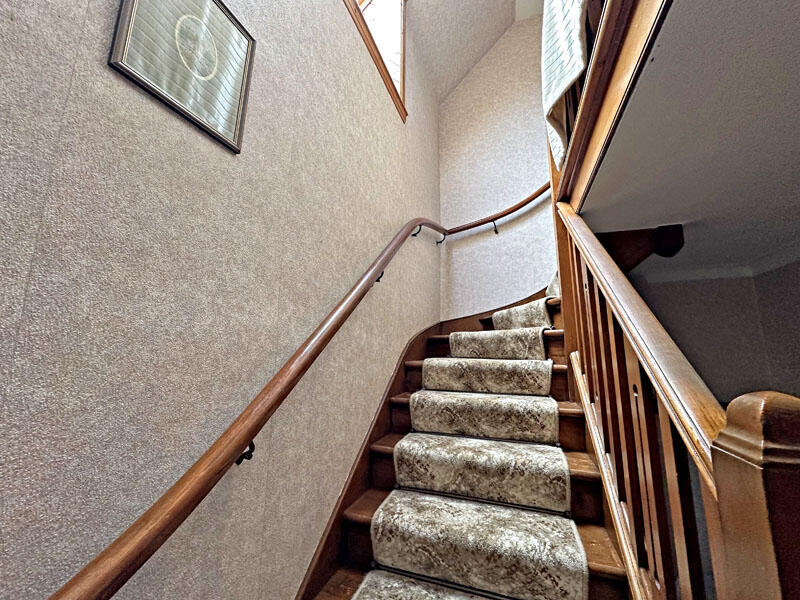 Additional image 12 of Greencleuch