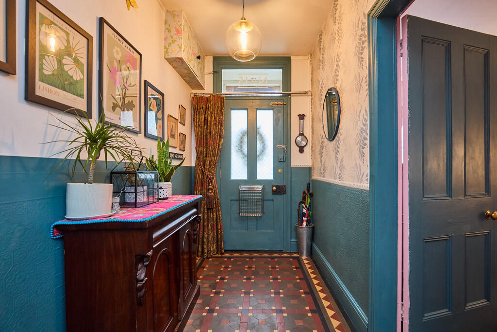 Additional image 6 of High Street, Hillmorton