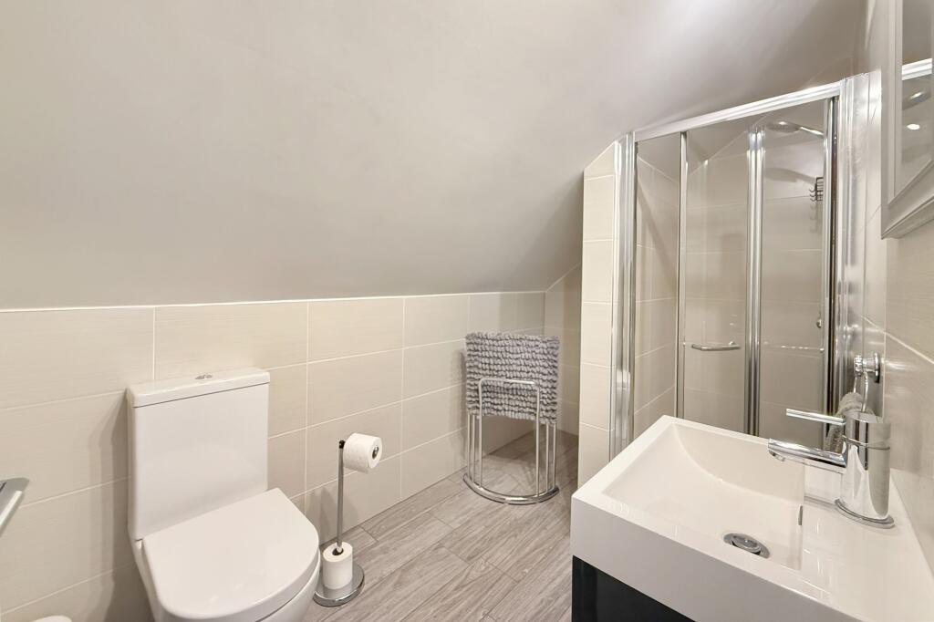 Additional image 28 of Stoneleigh Close, Stoneleigh, CV8