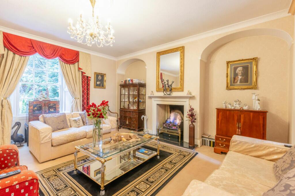 Additional image 5 of Cadger Bank, Lanchester, DH7