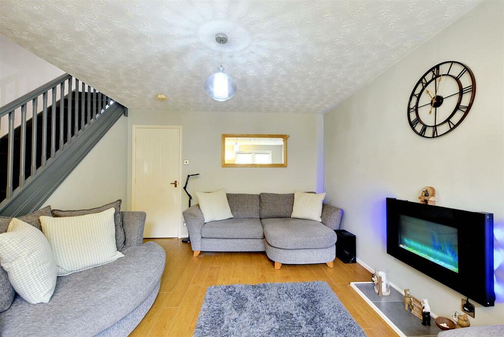 Additional image 4 of Malthouse Road, Ilkeston