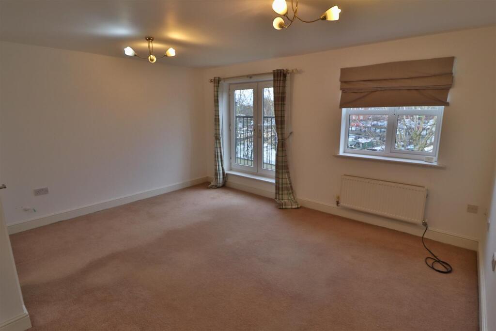 Additional image 2 of Freshwater View, Northwich