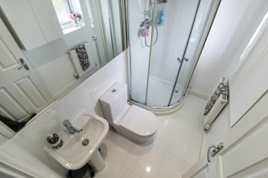 Additional image 14 of Mill Pool Way, Sandbach, CW11