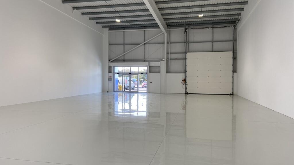 Additional image 7 of Unit 3 Vantage Park, Phoenix Way, Coventry, CV6 5QG