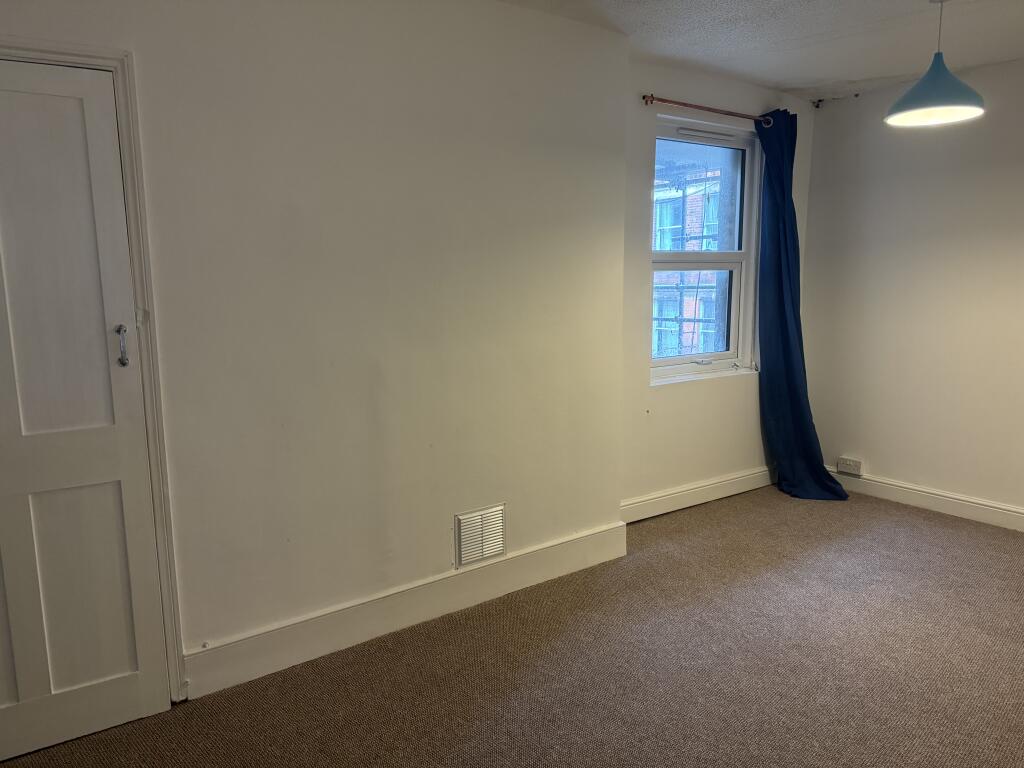 Additional image 8 of Guildhall Street, Folkestone, CT20