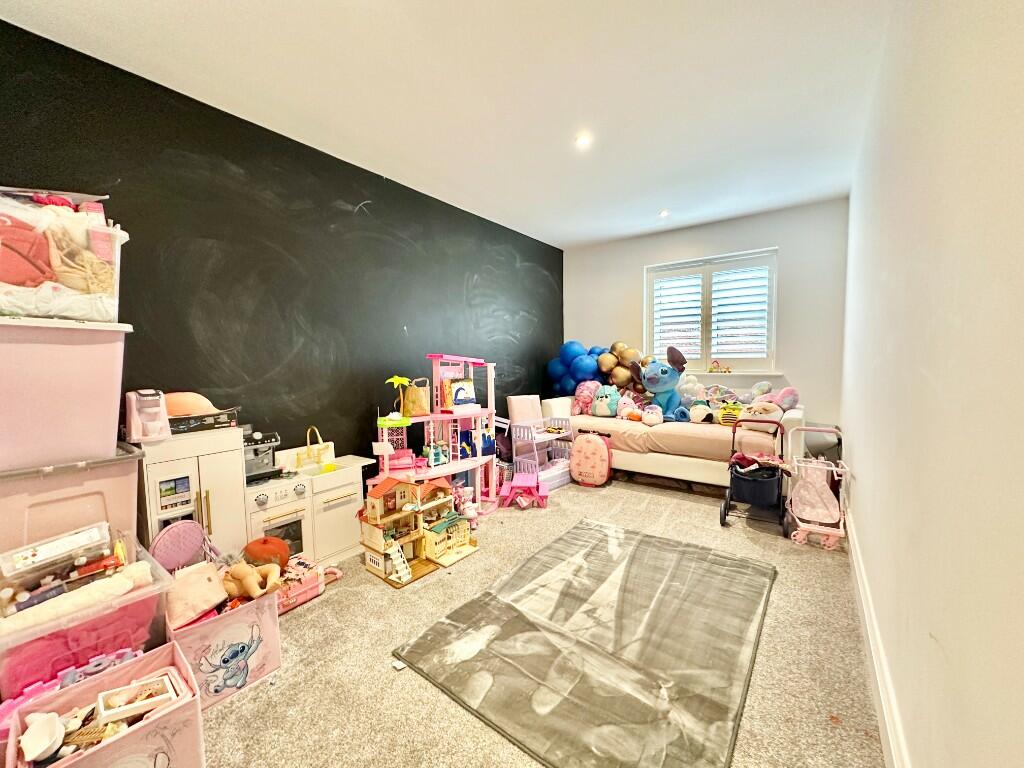 Additional image 26 of Walleys Green, CW10, Middlewich, Cheshire