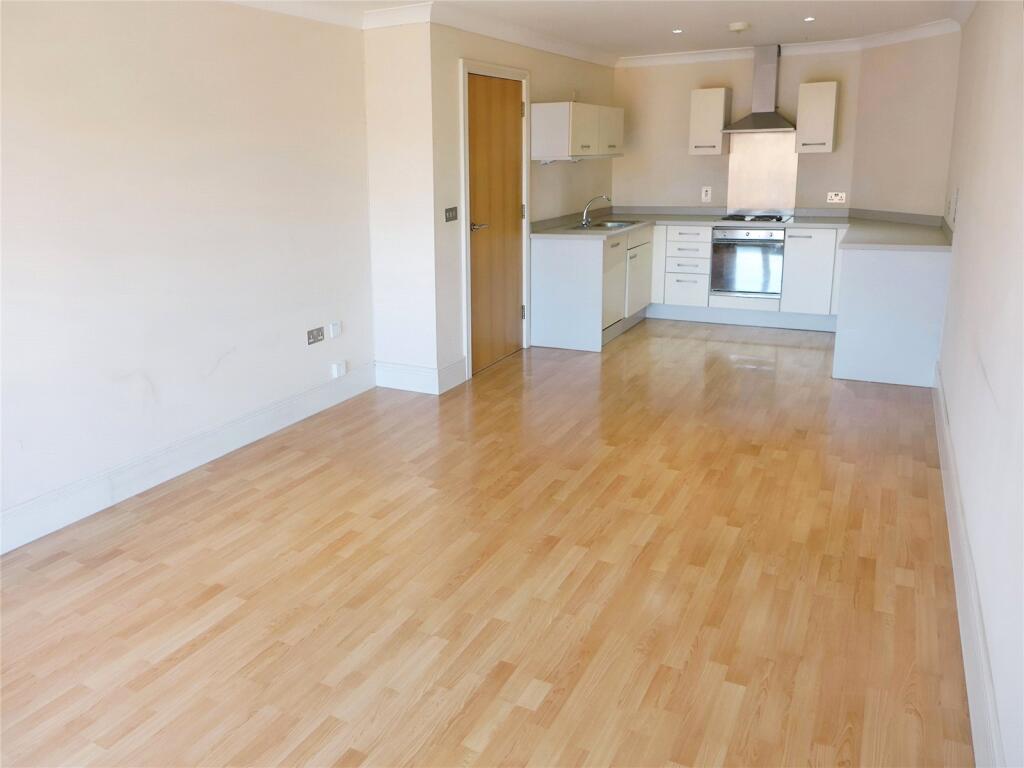 Additional image 4 of Osbourne House, Queen Victoria Road, Coventry, West Midlands, CV1