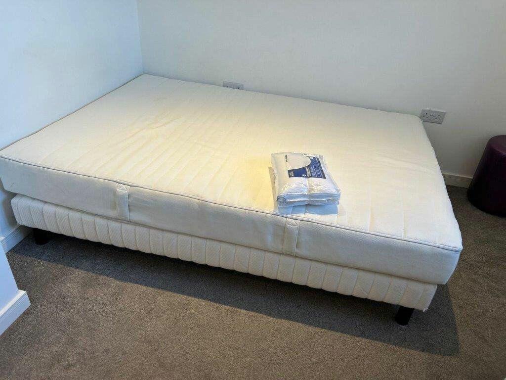 Additional image 27 of Westwood Drive, Canterbury Ref - 3201