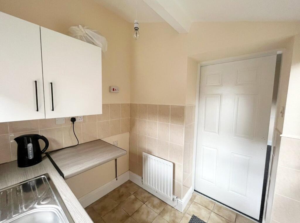 Additional image 16 of Park Road, Stanley, DH9