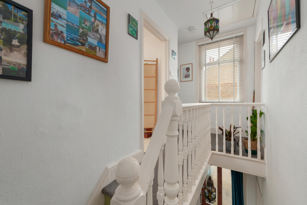 Additional image 3 of Gladstone Road, Whitstable