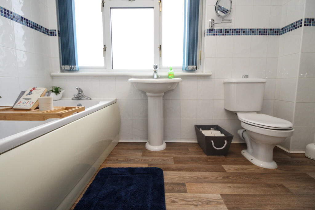 Additional image 14 of Sandown Close, Leamington Spa, CV32