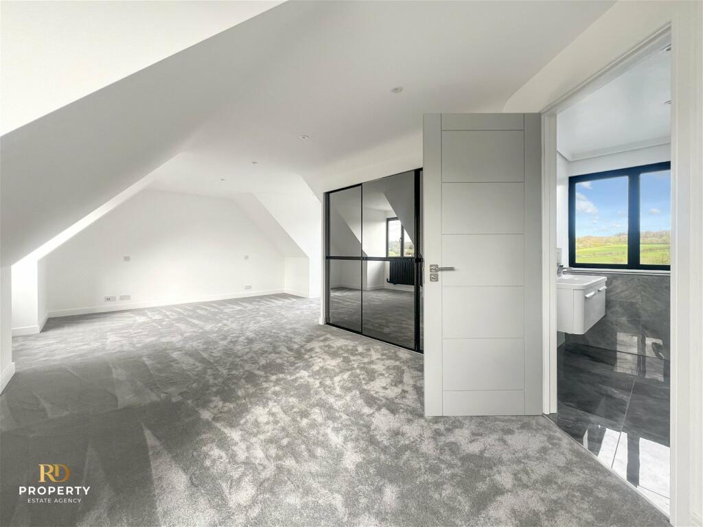 Additional image 21 of Pean Court Road, Whitstable, CT5 3BA