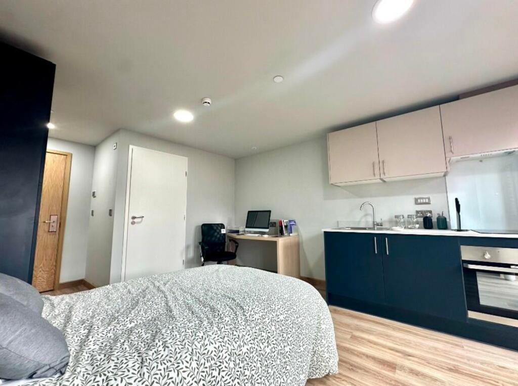 Additional image 2 of Agard Street, Derby