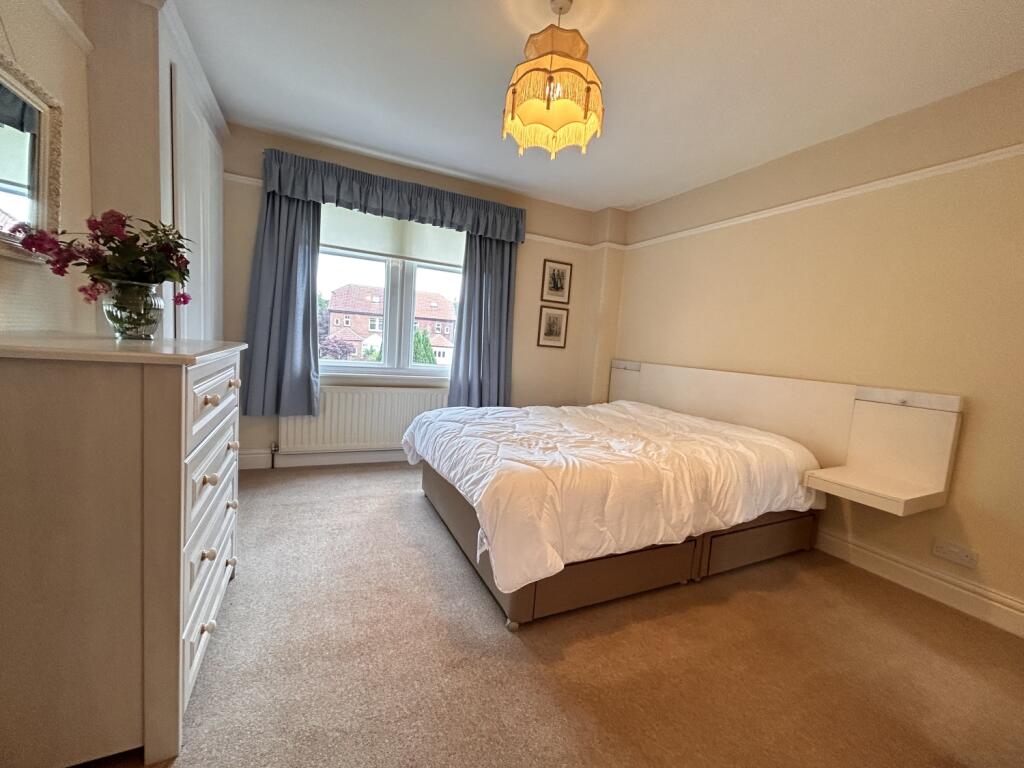 Additional image 13 of North End, Durham, County Durham, DH1