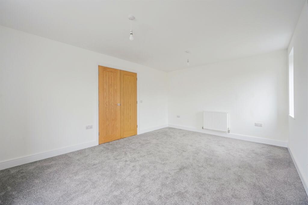 Additional image 11 of Clifton Road, Ashbourne