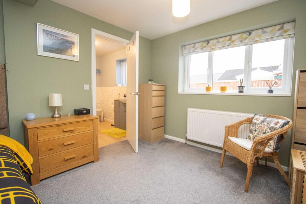 Additional image 17 of Winchester Drive, Brandon, Durham