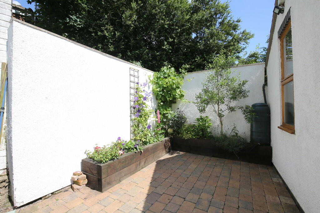 Additional image 19 of Main Street, Orton On The Hill